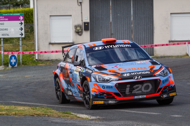 013 Rallye de Ferrol 2019 051_
